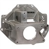 BELLHOUSING  BARE  FORD - image 1