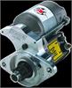 High Torque Racing Starter - image 1