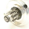 High Torque Racing Starter - image 2
