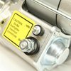High Torque Racing Starter - image 3