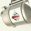 High Torque Racing Starter - image 4