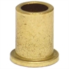 BUSHING - image 1