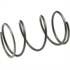 SPRING - image 1