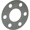 SHIM  FORD FLYWHEEL