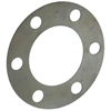 FLYWHEEL SHIM  CHEVROLET - image 1