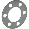 FLYWHEEL SHIM  CHEV - image 1