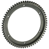 RING GEAR - image 1