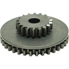IDLER GEAR ASSEMBLY - image 1