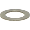 5/16? STEEL FLAT WASHER - image 1