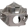 BELLHOUSING ASSEM CHEVY
