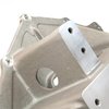 BELLHOUSING ASSEM CHEVY - image 2