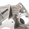 BELLHOUSING ASSEM CHEVY - image 3