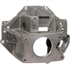 BELLHOUSING ASSEM FORD - image 1