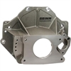 ASPHALT BELLHOUSING FORD - image 1