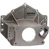 Magnesium Asphalt Circle Track Bellhousing for Small Block and Big Block Chevy