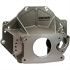 ASPHALT BELLHOUSING ASSEM - image 1