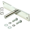 IDLER PLATE ASSEMBLY - image 1