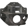 BELLHOUSING BARE CHRYSLER - image 1