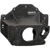 HOUSING FOR 79060 - image 1
