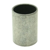DU BUSHING REDESIGNED - image 1