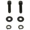 BRIN STARTER MOUNTING KIT