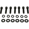 BELLHOUSING MOUNTING KIT - image 1