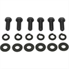 BOLT KIT DRIV FLANGE CHEV - image 1
