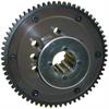 79150 Flywheel [65-Tooth] - image 1