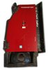 2-Panel Sequential LED Taillight Kit for 1981-1985 Chevrolet Monte Carlo Base and 1983-1986 SS [Red LED] - image 3