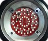 2-Panel Sequential LED Taillight Kit for 1972-1974 Plymouth 'Cuda [Red LED] - image 2