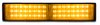 LED Front Turn Signal and Parking Light Kit for 1983-1987 Buick Regal and Grand National [Amber LED]