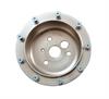 Hub Adaptor 9 Bolt Steering Wheels to Aftermarket 3 Bolt Hubs - image 1