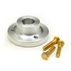 GT3 Installation Hub Ford Early Models w/Tapered Keyway - image 1