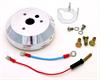 GT3 Installation Hub GM/AMC/Jeep Early Models