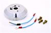 GT3 Installation Hub GM/Jeep Late Models
