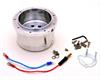 GT9 Installation Hub GM/AMC/Jeep Early Models - image 1