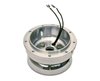 GT9 Installation Hub 1970-1980 Ford/Linclon/Mercury ModelsPolished Finish - image 2