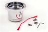 GT9 Installation Hub VW/Porsche Early Models - image 1