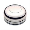 GT3 Standard Horn Button Diameter: 3"