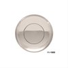GT3 Standard Horn Button Diameter: 3" - image 2