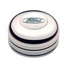 GT3 Standard Horn Button Diameter: 3" - image 1