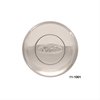 GT3 Standard Horn Button Diameter: 3" - image 2