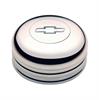 GT3 Standard Horn Button Diameter: 3"