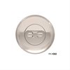 GT3 Standard Horn Button Diameter: 3" - image 2