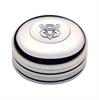 GT3 Standard Horn Button Diameter: 3" - image 1