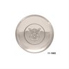 GT3 Standard Horn Button Diameter: 3" - image 2