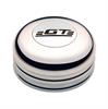 GT3 Standard Horn Button Diameter: 3" - image 1