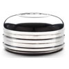GT3 Standard Horn Button Diameter: 3" - image 2