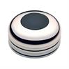 GT3 Standard Horn Button Diameter: 3" - image 1