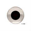 GT3 Standard Horn Button Diameter: 3" - image 2